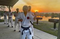 2025 Karate C IMG_9451.jpg